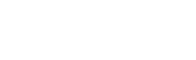 okpay 极速下载 logo